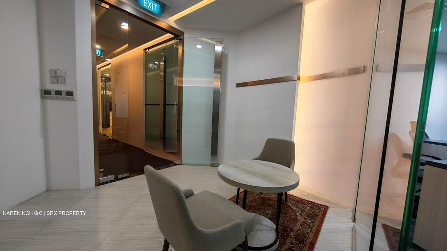 PLUS (D1), Office #486400271